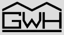 Logo der GWH